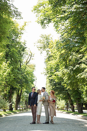 Fotografii-cununie-1213