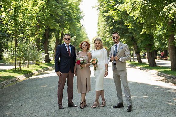Fotografii-cununie-1216