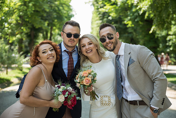 Fotografii-cununie-1217