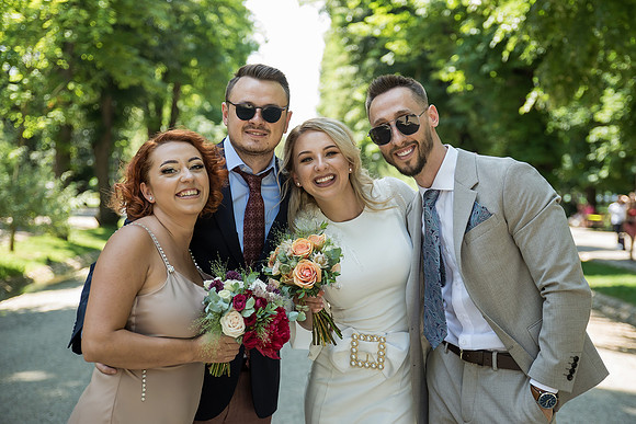 Fotografii-cununie-1220