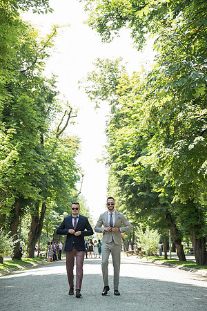 Fotografii-cununie-1245