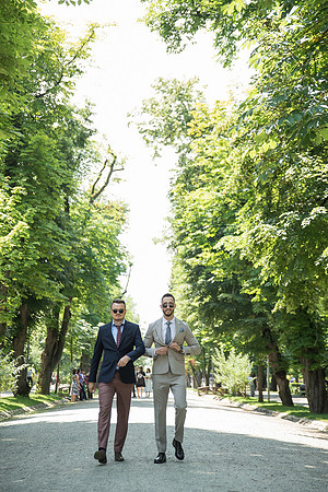 Fotografii-cununie-1247
