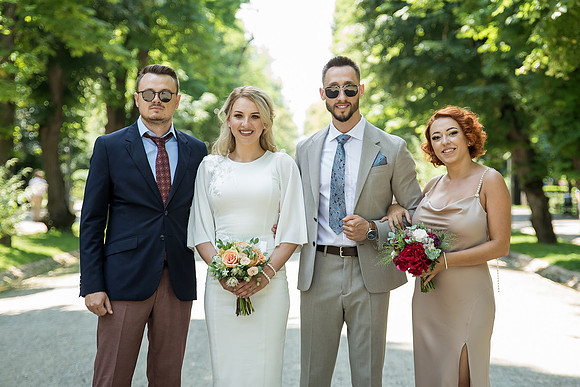 Fotografii-cununie-1250