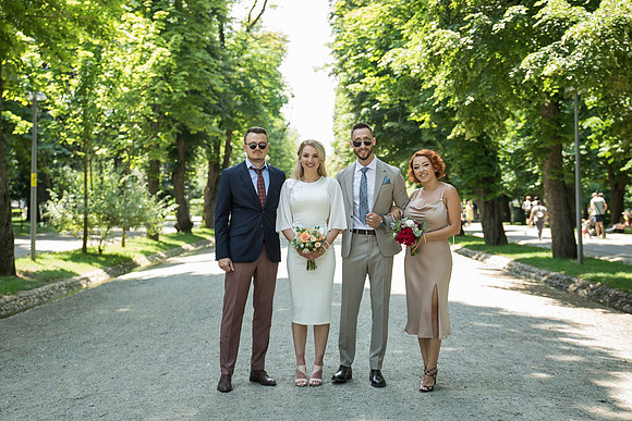 Fotografii-cununie-1249
