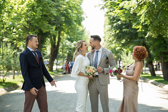 Fotografii-cununie-1256