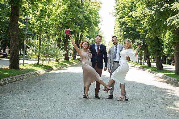 Fotografii-cununie-1257