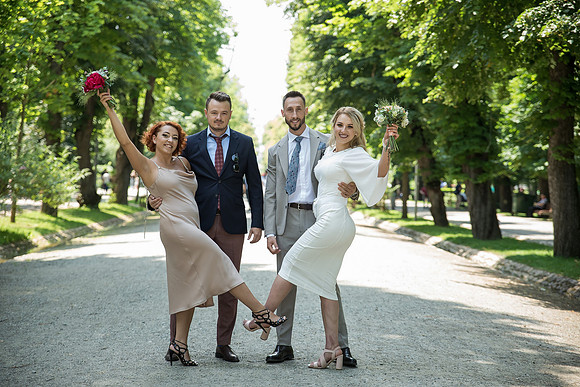 Fotografii-cununie-1258