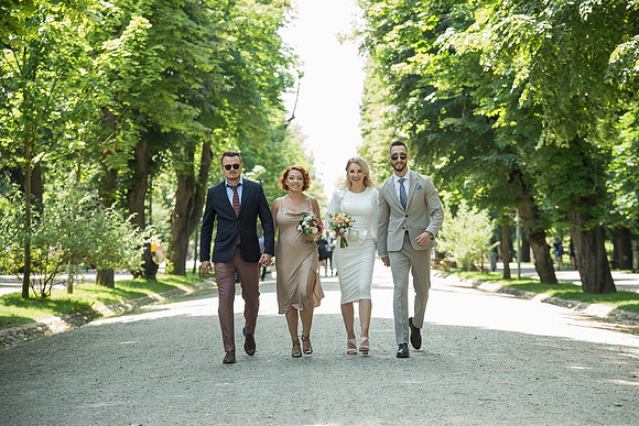 Fotografii-cununie-1259
