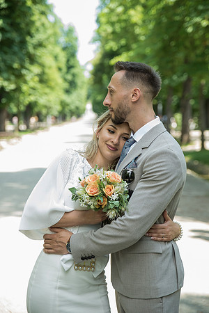 Fotografii-cununie-1267