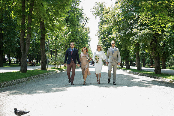 Fotografii-cununie-1266
