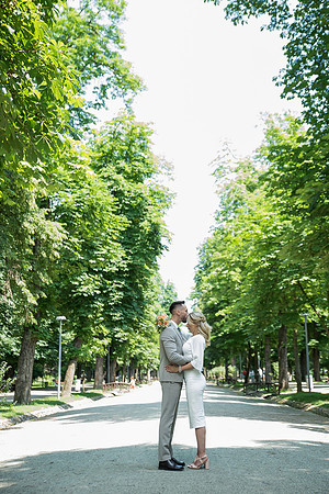 Fotografii-cununie-1270