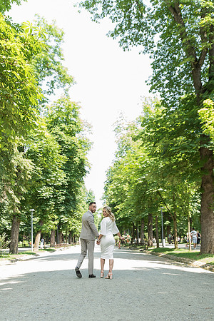 Fotografii-cununie-1276