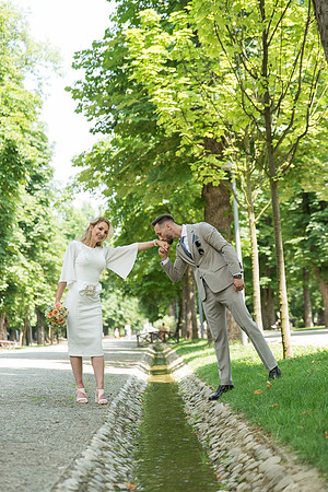 Fotografii-cununie-1278