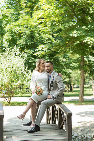 Fotografii-cununie-1282