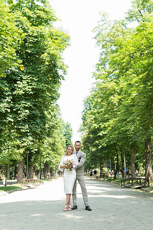 Fotografii-cununie-1304