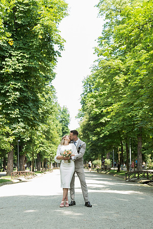 Fotografii-cununie-1306