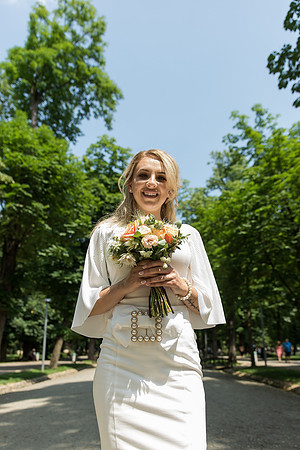 Fotografii-cununie-1310