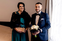 Fotografii_nunta-1050