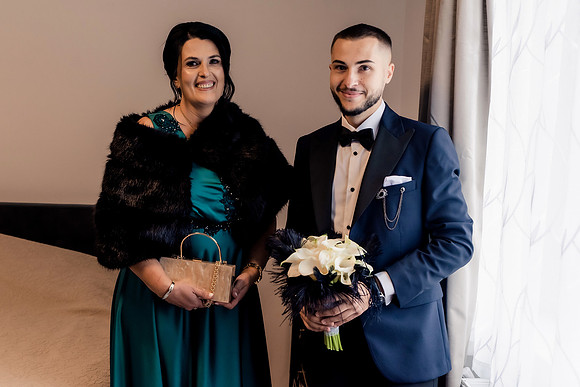 Fotografii_nunta-1050