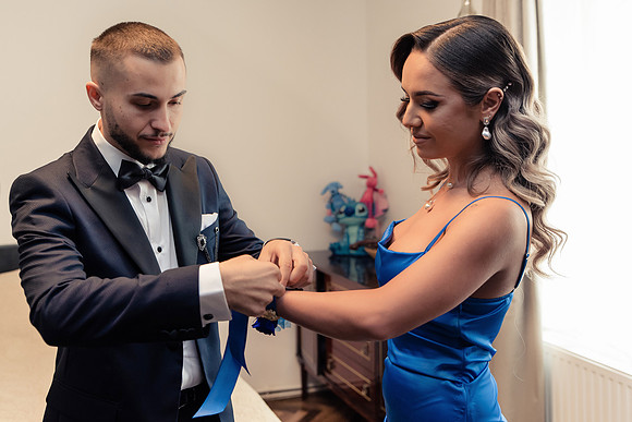 Fotografii_nunta-1075