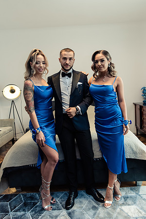 Fotografii_nunta-1080
