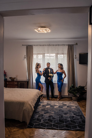 Fotografii_nunta-1090