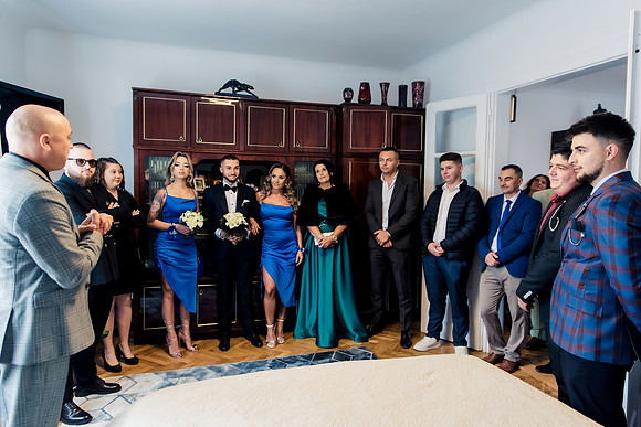 Fotografii_nunta-1132