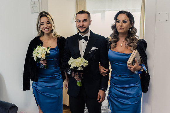 Fotografii_nunta-1163