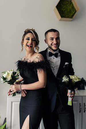 Fotografii_nunta-1212