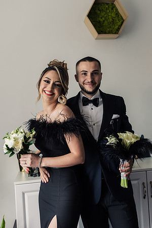 Fotografii_nunta-1215
