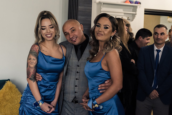 Fotografii_nunta-1211
