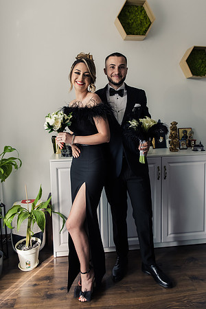 Fotografii_nunta-1216