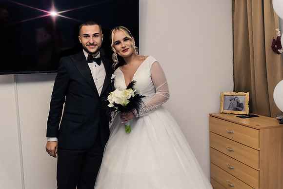 Fotografii_nunta-1250