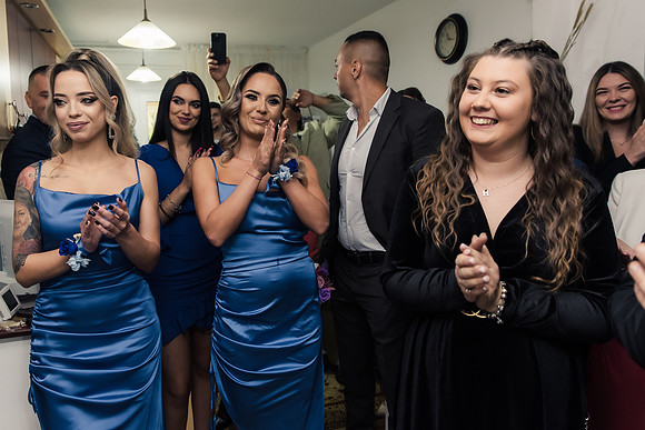 Fotografii_nunta-1258