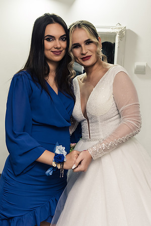Fotografii_nunta-1279