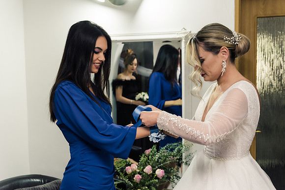 Fotografii_nunta-1277