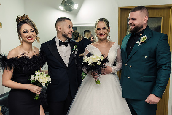Fotografii_nunta-1306