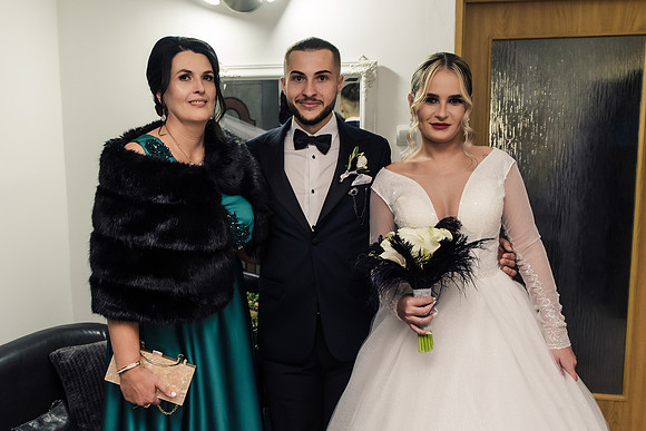 Fotografii_nunta-1336