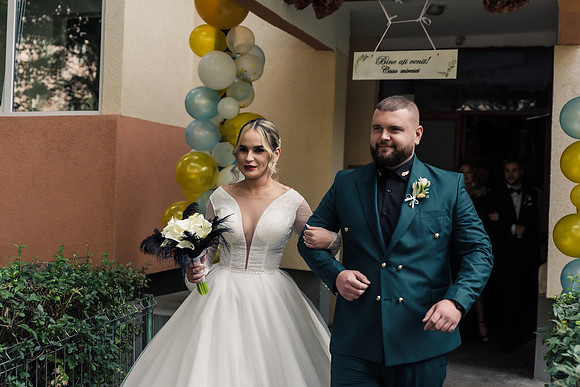 Fotografii_nunta-1340