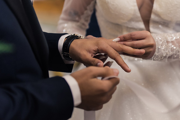 Fotografii_nunta-1411