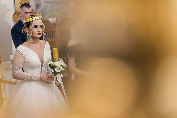 Fotografii_nunta-1416