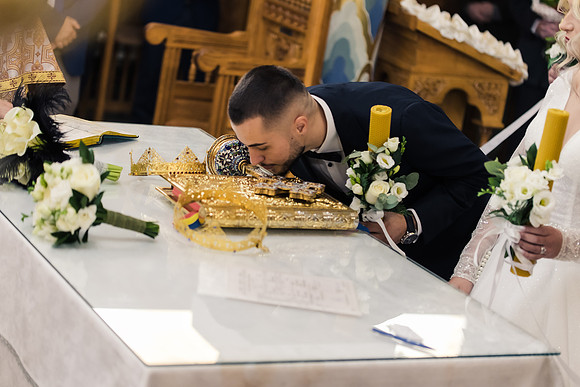 Fotografii_nunta-1440