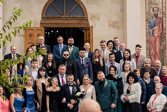 Fotografii_nunta-1474
