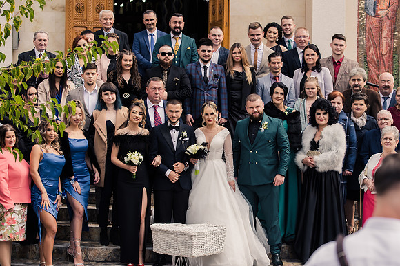 Fotografii_nunta-1475