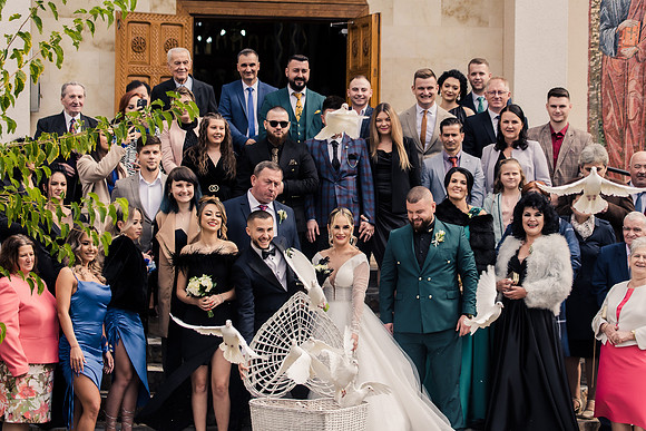 Fotografii_nunta-1482