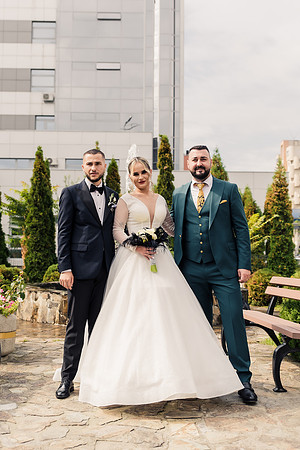 Fotografii_nunta-1502
