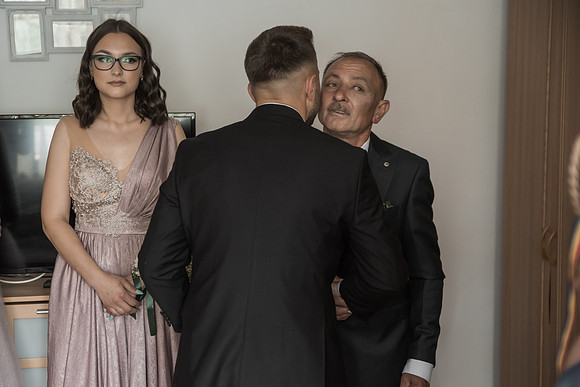 Fotografii-nunta-1117
