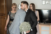 Fotografii-nunta-1118