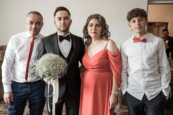 Fotografii-nunta-1132
