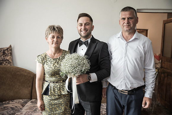 Fotografii-nunta-1133